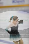 ref. photo 3360633