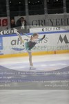 ref. photo 3360655