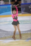 ref. photo 3360666