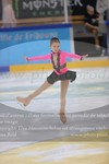 ref. photo 3360669