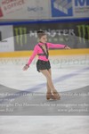 ref. photo 3360671