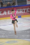 ref. photo 3360673