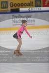 ref. photo 3360674