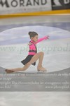 ref. photo 3360675