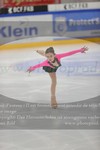 ref. photo 3360679