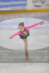 ref. photo 3360680