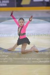 ref. photo 3360682