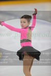 ref. photo 3360689