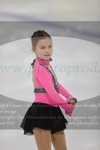ref. photo 3360690