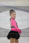 ref. photo 3360691