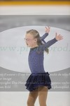 ref. photo 3360737