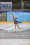 ref. photo 3360740