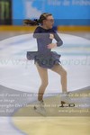 ref. photo 3360741