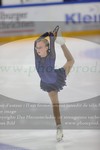 ref. photo 3360748