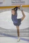 ref. photo 3360749