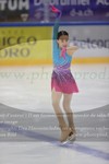 ref. photo 3360799