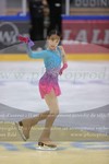 ref. photo 3360802