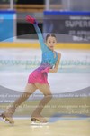 ref. photo 3360803