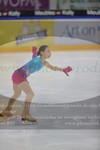 ref. photo 3360804