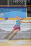 ref. photo 3360805