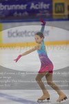 ref. photo 3360806
