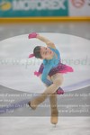 ref. photo 3360809