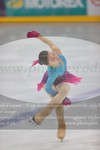 ref. photo 3360810