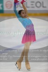 ref. photo 3360811