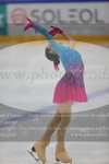 ref. photo 3360812