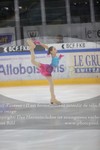 ref. photo 3360816