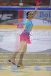 ref. photo 3360825