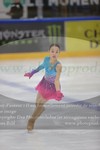 ref. photo 3360826