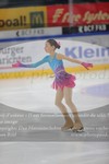 ref. photo 3360828