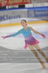 ref. photo 3360829