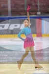 ref. photo 3360840