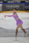 ref. photo 3360870