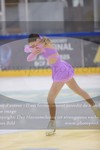 ref. photo 3360880