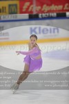 ref. photo 3360885