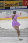 ref. photo 3360889
