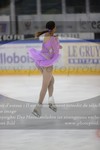 ref. photo 3360890