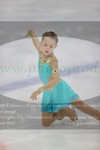 ref. photo 3360904