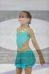 ref. photo 3360906