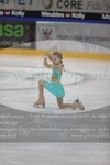 ref. photo 3360912