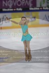 ref. photo 3360913