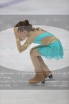 ref. photo 3360917