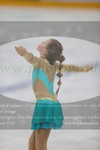 ref. photo 3360918