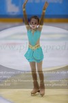 ref. photo 3360919