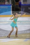ref. photo 3360920