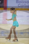 ref. photo 3360926