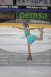 ref. photo 3360927